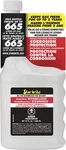 Brite 084332 Ez Store Start Gas Storage Additive 32OZ. Fixed Price $46.18.