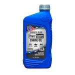 Vp Racing Oil 2T Quart Powersport Semi-synethic Blend- 2943. Fixed Price $16.15.