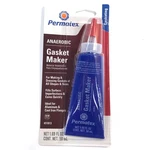 Permatex Gasket Making Compound 51813; Anaerobic Maker 1.69OZ Tube. Fixed Price $20.75.