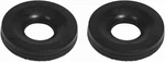 For Knock Sensor Grommets Valley Pan Seal Gasket Pair Gm LS1 LQ4 LQ9 5.3.... Fixed Price $18.09.