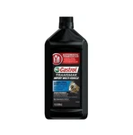 Castrol Transmax Import Multi-vehicle Atf Transmission Fluid Honda Toyota. Fixed Price $21.55.