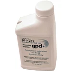 Refrigerant Oil Global 8011251. Fixed Price $39.99.