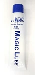 Aladdin Magic Lube 5OZ Teflon Lubricant / Sealant 631. Fixed Price $10.95.