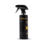 Molecule Comp Cleaner Spray (16OZ) 4 Pack- Automotive Quick MLVC161. Fixed Price $51.80.