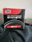 Service Champ High Performance Oil Filter HP111 New In Box. Fixed Price $10.00.