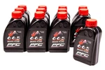Pfc Brakes Fluid - RH665 Dot 4 500 Ml Set Of 12 25.0038. Fixed Price $412.14.