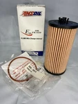 Amsoil Filter EA15K39. Fixed Price $29.99.