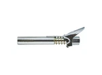 Locknlube Grease Gun Coupler Xl Over 3.5" Of Reach. Fixed Price $45.99.