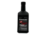 Kawasaki Aluma Qt 1.0 Liters Coolant. Fixed Price $32.99.