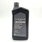 Genuine Oem Nissan NS-3 Cvt Fluid 999MP-CSHNS3. Fixed Price $39.98.