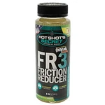 Shots HSSFR308Z Shot's Secret - Friction Reducer Fl. Oz.. Fixed Price $30.69.