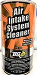 Bg Air Intake System Cleaner 11OZ. Can Pn 206 Free Shipping. Fixed Price $29.00.