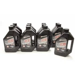 Maxima Racing Oils 22901901 Rs Full Synthetic, 10W30, 12 Quart. Fixed Price $172.99.