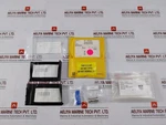 Baker Hughes 20-505226 Shuttle Valve Repair Kit 34-505228. Fixed Price $202.49.