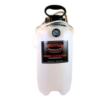 Motive Products 1702 Vacuum Fluid Power Extractor Gallons. Fixed Price $94.74.