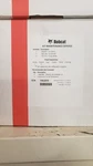 Bobcat Kit Maintenance Service Part # 7461874. Fixed Price $75.00.