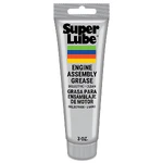 Efficient Engine Startup Lubricant - Prevents Scoring & Scuffing 3 Oz Grease. Fixed Price $21.42.