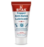 Btas Copper Anti-seize Compound Thread Lubricant Grease Never Antiseize High Tem. Fixed Price $11.80.