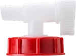 Liqui Moly Valve Drain 20 W/o-ring 7924. Fixed Price $7.87.