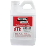 Baldwin Filters CS5009 Bte Coolant System Treatment, 64OZ.. Fixed Price $28.29.