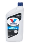 Valvoline Motor Oil Hd 10W30 Conventional Qt Each 797578-C. Fixed Price $20.88.