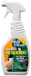 Energy Release Stay Clean Pretreatment 22OZ P500. Fixed Price $25.57.
