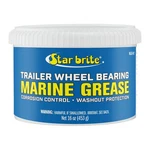 Star Brite Trailer Wheel Bearing Grease NLG#2 - Advanced Marine 16 Oz. Fixed Price $29.99.