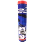 Evinrude Johnson 14 Oz. Extreme Pressure Wheel Bearing Grease Brp 0775778. Fixed Price $19.48.