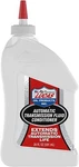 Lucas Oil 10441 20 Ounce Automatic Transmission Fluid Conditioner. Fixed Price $18.59.