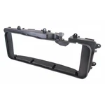 For Gmc Sierra 1500 2014 2015 Grille Mounting Pannel Inner. Fixed Price $138.49.
