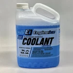 Engine Ice Hi-performance Motorcycle Coolant + Antifreeze 64 Oz. 1/2 Gal. Fixed Price $26.99.