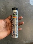 Super Lube 21036 Synthetic Grease (nlgi 2) 3OZ Cartridge Translucent White 1PACK. Fixed Price $18.65.