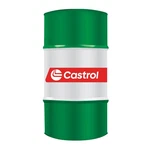 Castrol Alpha Clp Iso 150 Synthetic Industrial Gear Oil, 400 Pound Drum (55 Gal). Fixed Price $1512.58.