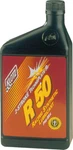Klotz KL-102 R50 Racing 2T Oil For Power Valve Engines 32 Oz. Fixed Price $35.32.