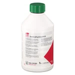 Febi Hydraulic Fluid - 06162 81229407549. Fixed Price $19.02.