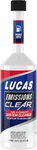 10715 Emissions Clear, 16 Ounces (pack Of 1). Fixed Price $33.99.