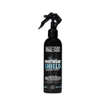 Muc Off Bicycle Mountain Bike Shoe Spray Premium Footwear Shield 250ML. Fixed Price $23.60.