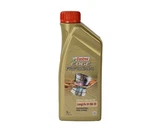 For Castrol Professional 15CF8D Engine Oil 0W-30 1L. Fixed Price $31.98.