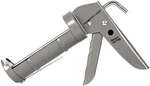 Permatex 800368 The Right Stuff Caulking Gun. Fixed Price $13.44.