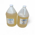 D&d Compressor Busch VSC100 Vacuum Pump Oil Gal 0831168359 Nos Lot Of 2. Fixed Price $191.05.