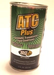 Bg Products Atc Plus Pn 310WOR Automatic Transmission Fluid Conditioner. Fixed Price $15.00.