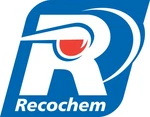 Engine Coolant / Antifreeze Recochem 86-324POEMVW. Fixed Price $45.62.