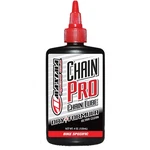 Maxima Chain Pro Lube 4OZ 95-03904. Fixed Price $26.18.