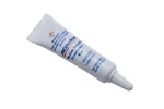 Genuine Gm Blue Medium Strength Thread Locker - 0.20 Oz 19333511. Fixed Price $6.97.