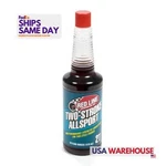 Redline Oil RED40803, One Two Stroke Allsport 16OZ Performance Racing Parts. Fixed Price $28.19.