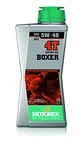 Motorex 308239 Boxer 4T Sae 5W40 Jaso MA2, 1 Liter. Fixed Price $29.15.