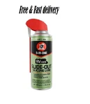 3-IN-ONE Rv Care Slide-out Silicone Lube Spray, 11 Oz (free Shipping). Fixed Price $8.42.