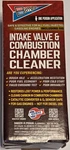 Berryman Intake Valve & Combustion Chamber Cleaner Spray Kit # 2611. Fixed Price $20.69.