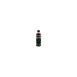 Pyroil PYSFR11 Starting Fluid, 11-OZ. Quantity 12. Fixed Price $59.50.