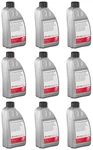 Liters Pack Febi Atf Automatic Transmission Oil Fluid For Mercedes 1996-2013. Fixed Price $241.99.